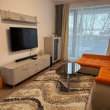 Salaj, Tower Residence, Rahova