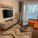 Salaj, Tower Residence, Rahova