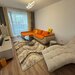 Salaj, Tower Residence, Rahova