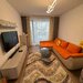 Salaj, Tower Residence, Rahova