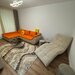 Salaj, Tower Residence, Rahova