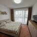 Salaj, Tower Residence, Rahova