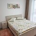 Salaj, Tower Residence, Rahova