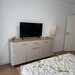 Salaj, Tower Residence, Rahova
