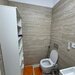 Salaj, Tower Residence, Rahova