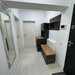 Salaj, Tower Residence, Rahova