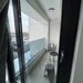 Salaj, Tower Residence, Rahova